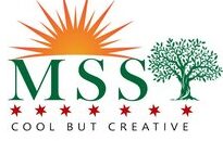 cropped-small_logo